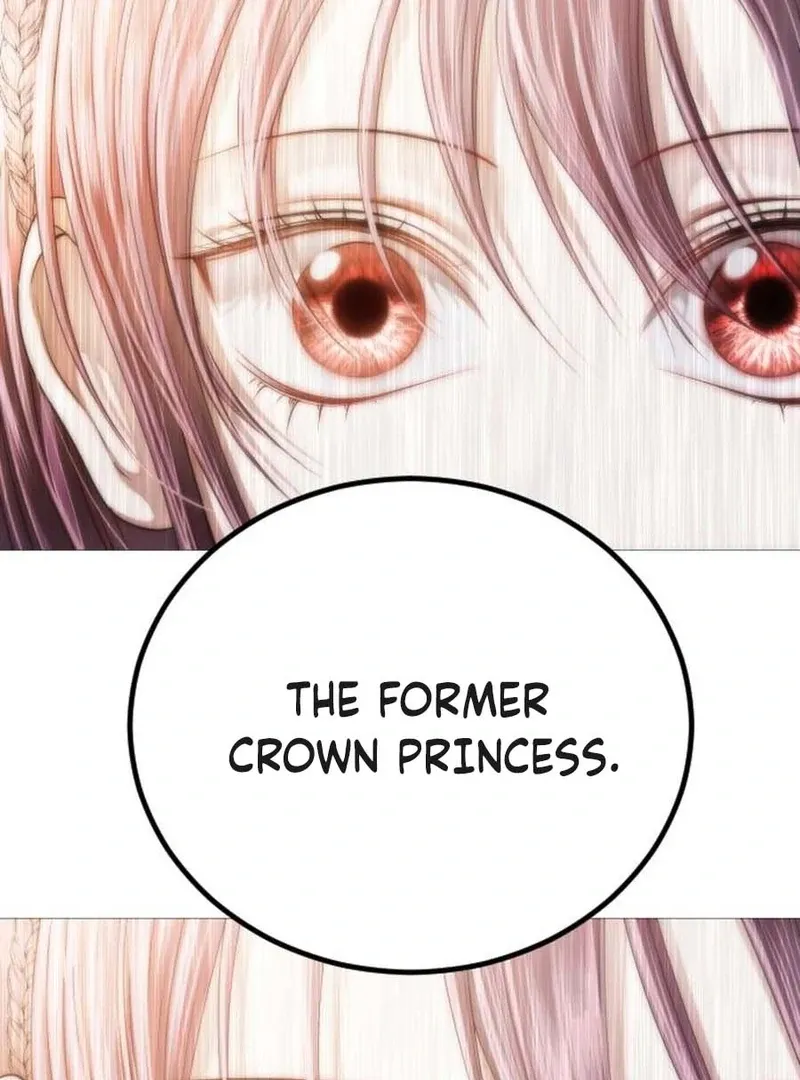 The Knight Of The Closed-Eyes Sky Chapter 16 page 169 - 