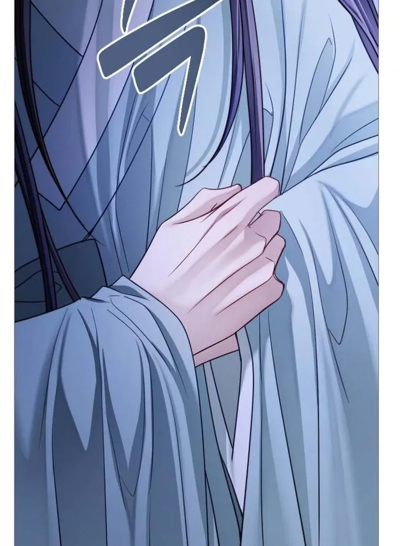 The Knight Of The Closed-Eyes Sky Chapter 16 page 21 - 