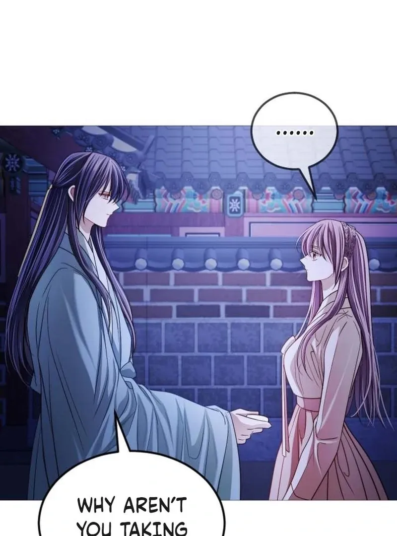 The Knight Of The Closed-Eyes Sky Chapter 16 page 24 - 