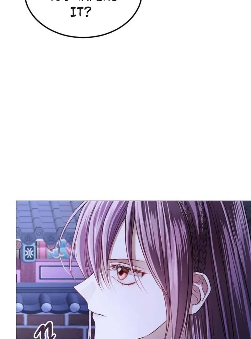 The Knight Of The Closed-Eyes Sky Chapter 16 page 25 - 