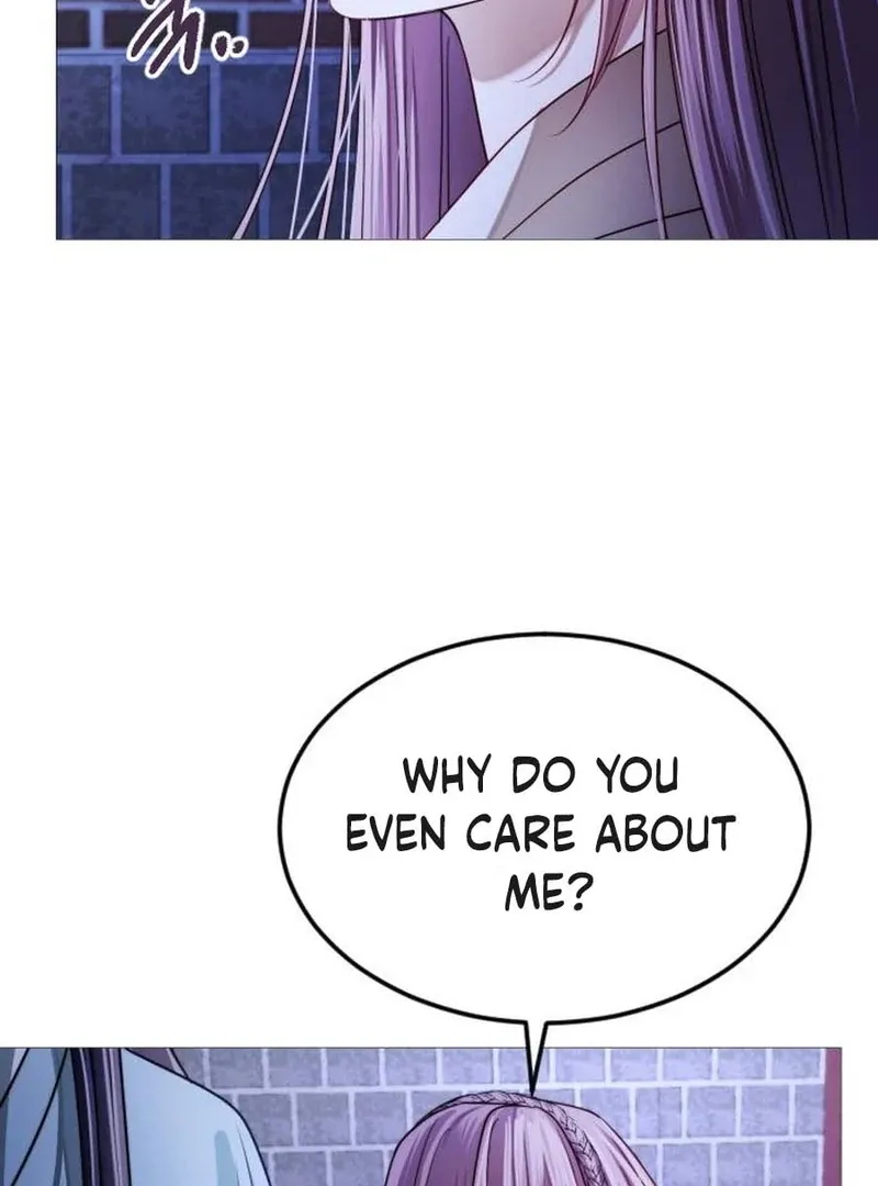The Knight Of The Closed-Eyes Sky Chapter 16 page 26 - 