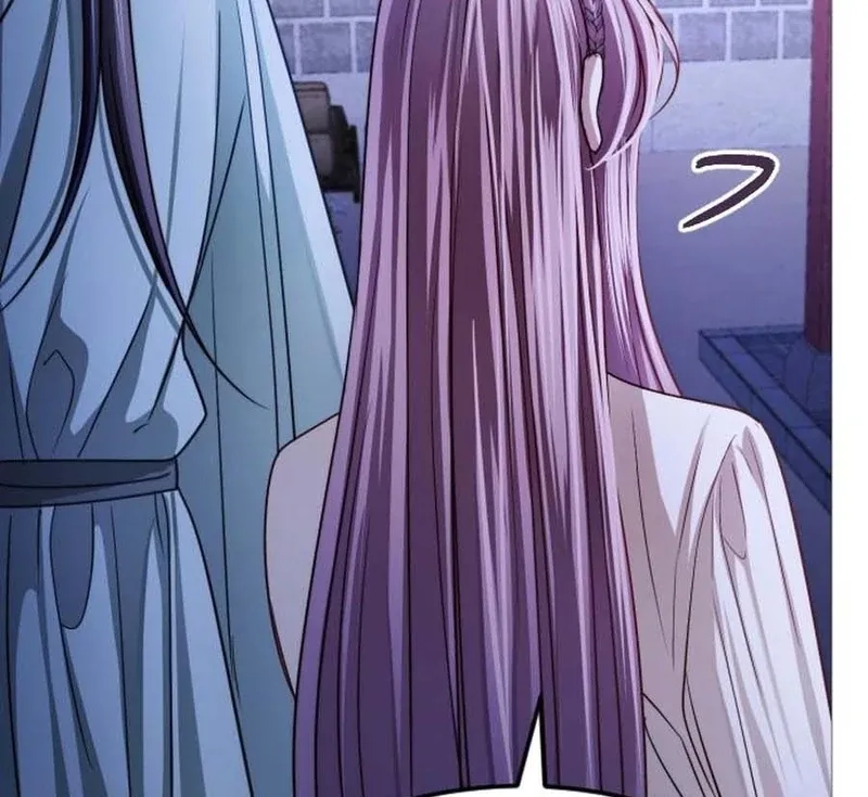 The Knight Of The Closed-Eyes Sky Chapter 16 page 27 - 