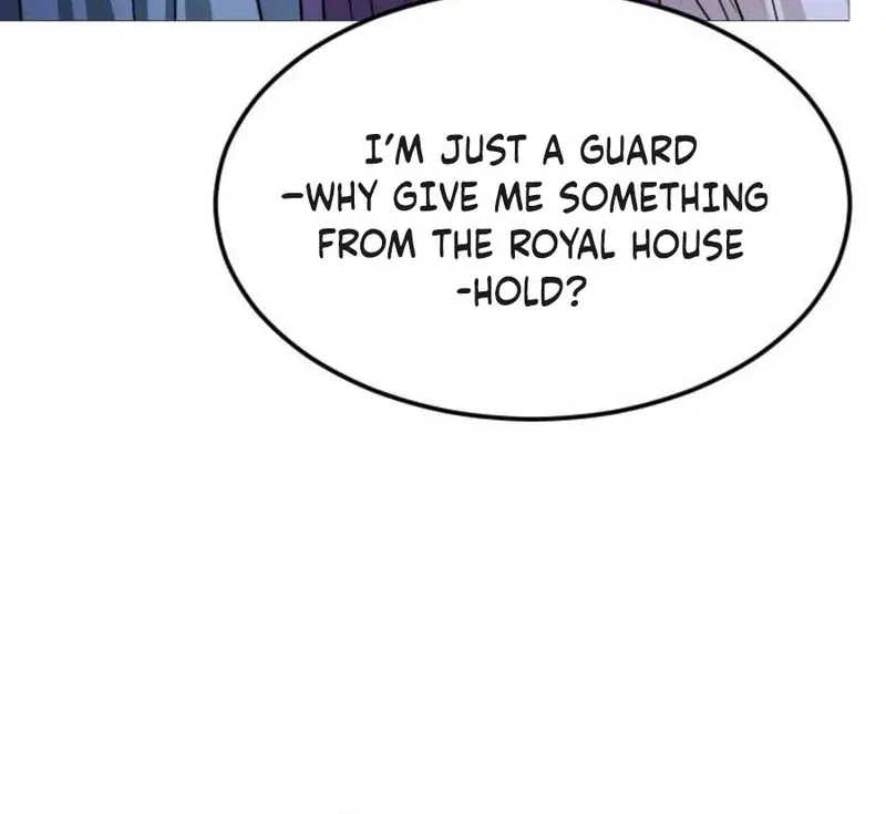 The Knight Of The Closed-Eyes Sky Chapter 16 page 28 - 