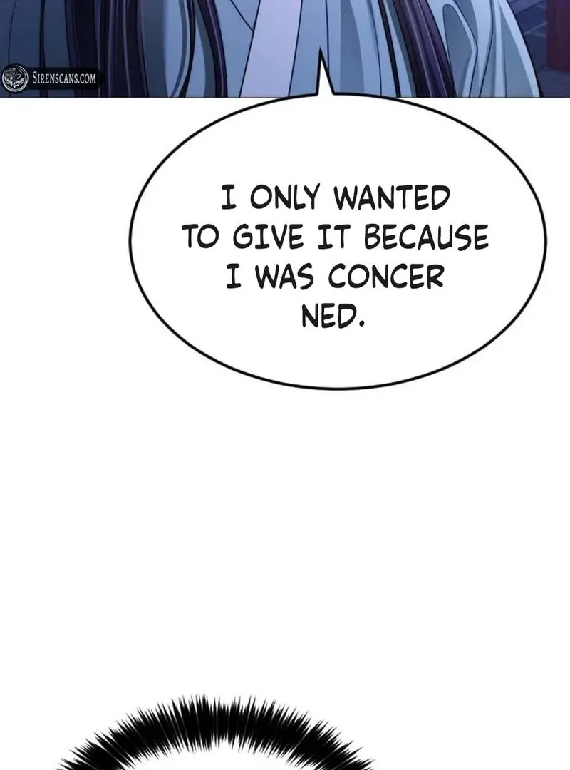 The Knight Of The Closed-Eyes Sky Chapter 16 page 30 - 