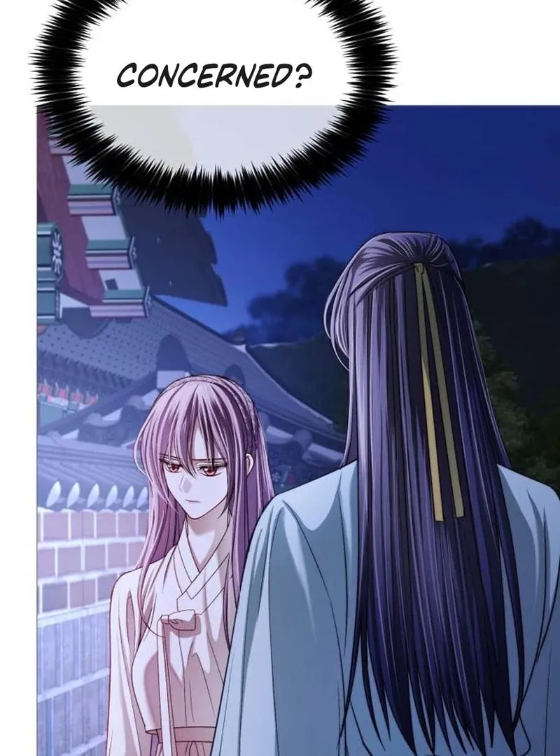 The Knight Of The Closed-Eyes Sky Chapter 16 page 31 - 