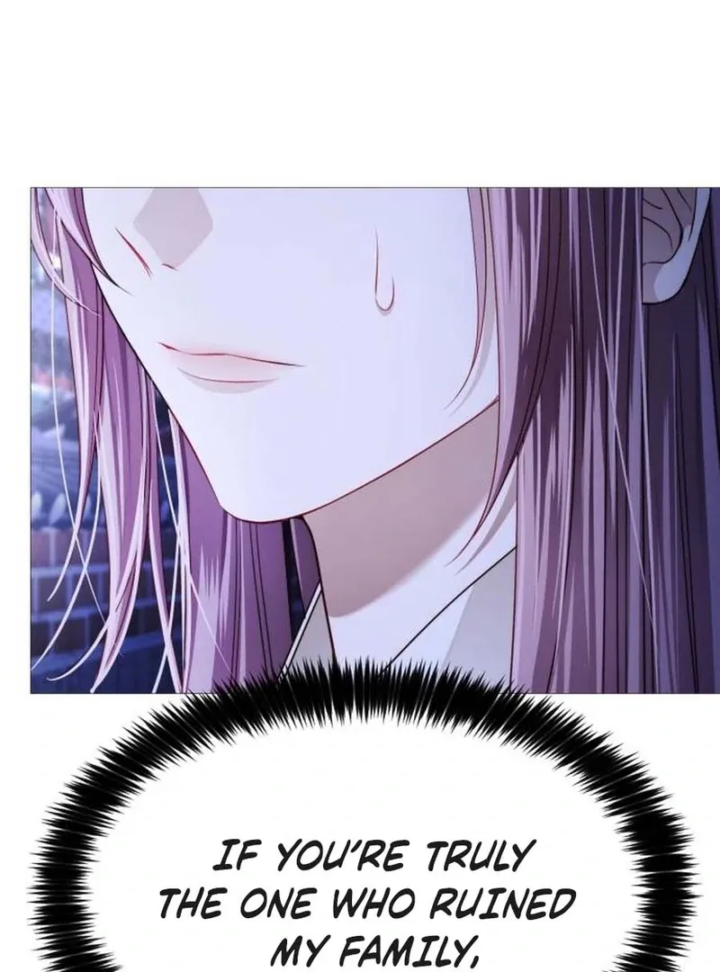 The Knight Of The Closed-Eyes Sky Chapter 16 page 33 - 