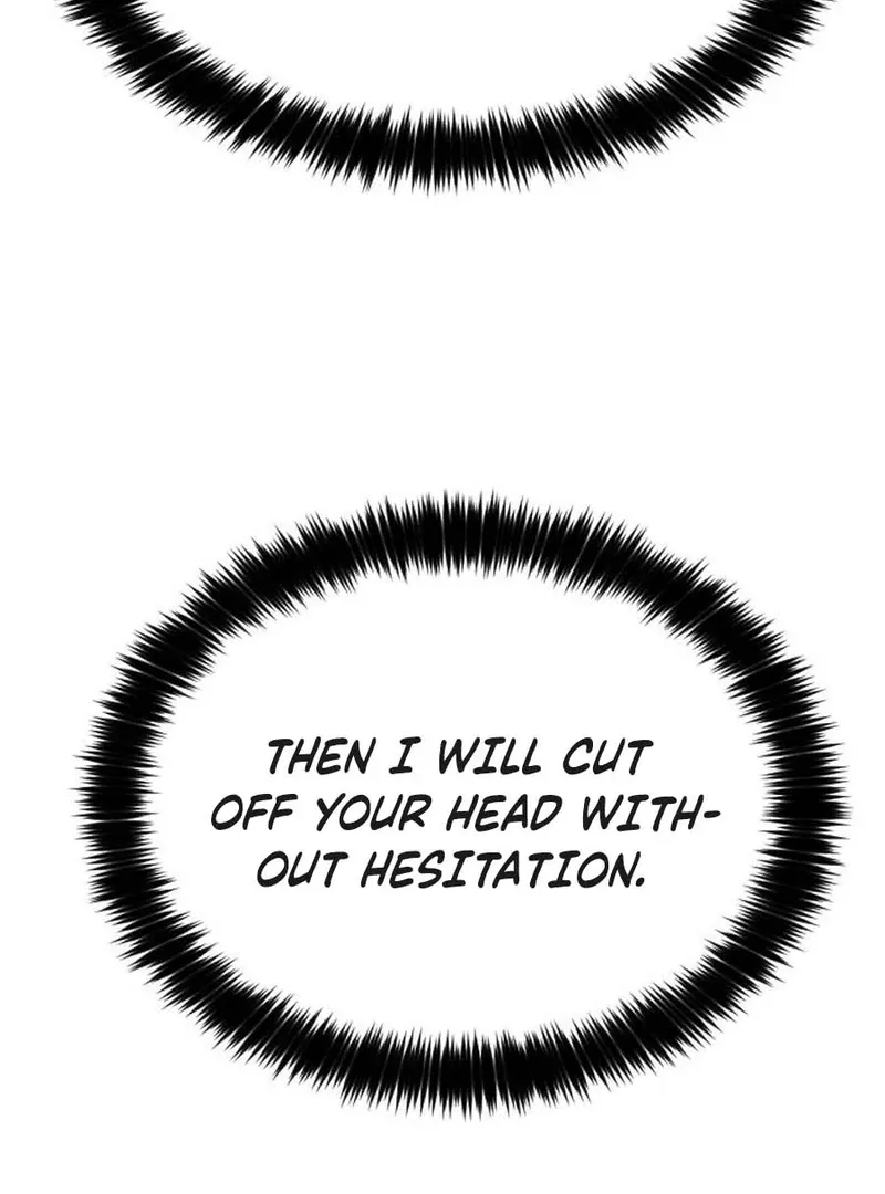 The Knight Of The Closed-Eyes Sky Chapter 16 page 34 - 