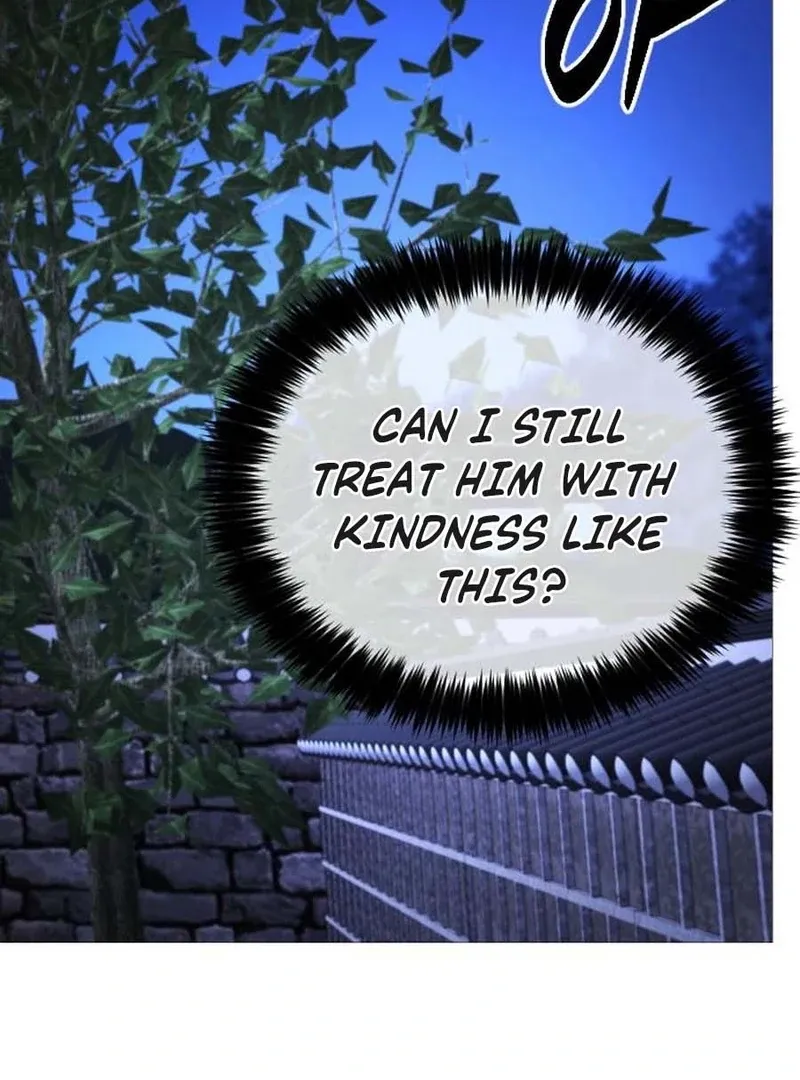 The Knight Of The Closed-Eyes Sky Chapter 16 page 37 - 