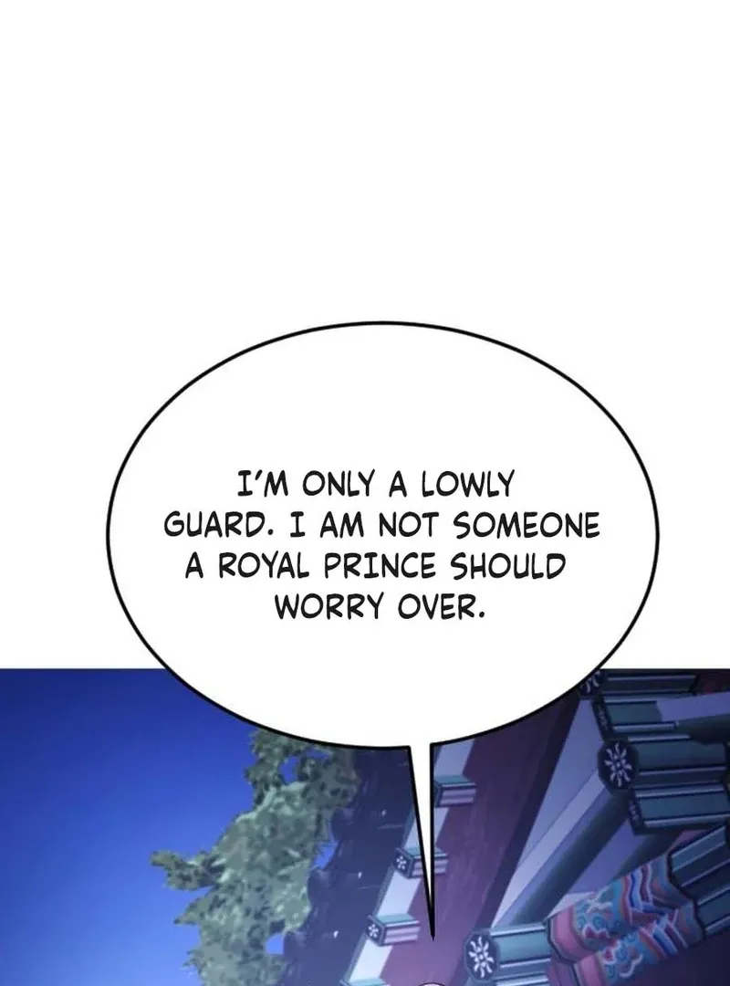 The Knight Of The Closed-Eyes Sky Chapter 16 page 38 - 