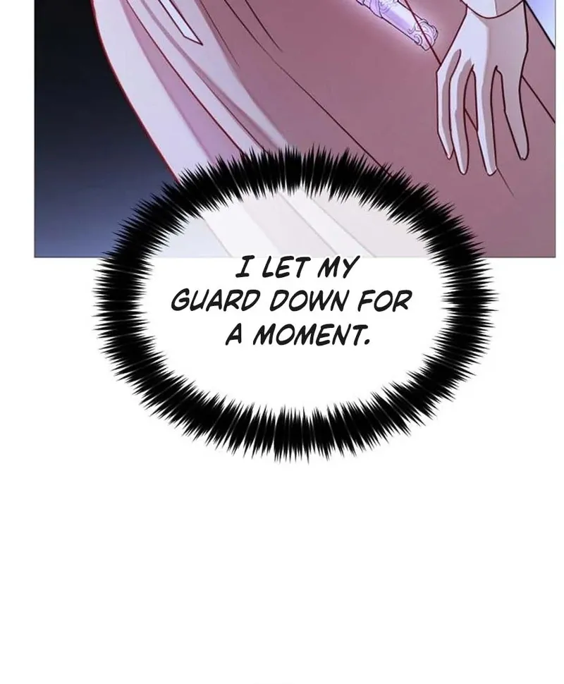 The Knight Of The Closed-Eyes Sky Chapter 16 page 41 - 