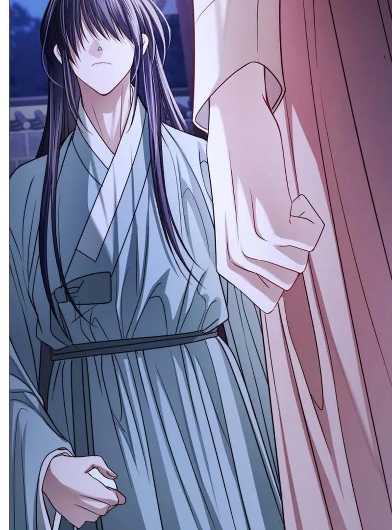 The Knight Of The Closed-Eyes Sky Chapter 16 page 47 - 