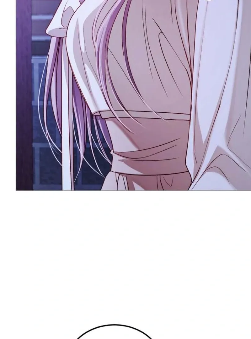 The Knight Of The Closed-Eyes Sky Chapter 16 page 49 - 