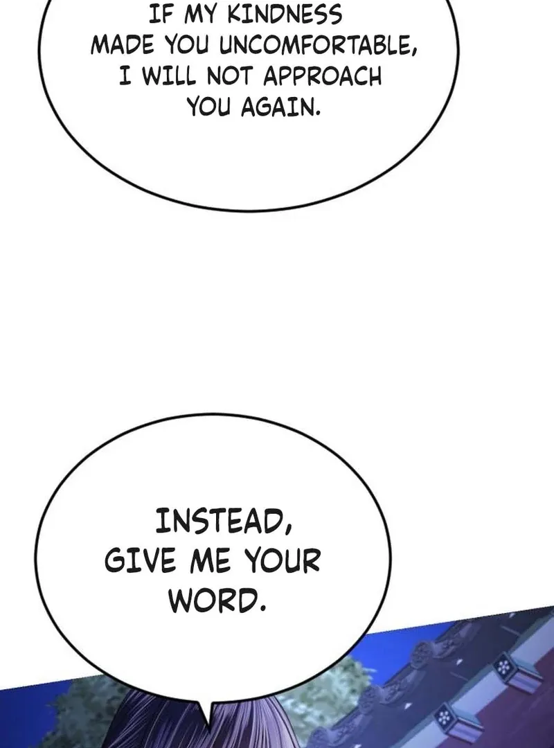 The Knight Of The Closed-Eyes Sky Chapter 16 page 51 - 