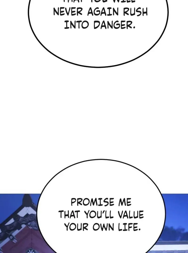 The Knight Of The Closed-Eyes Sky Chapter 16 page 53 - 