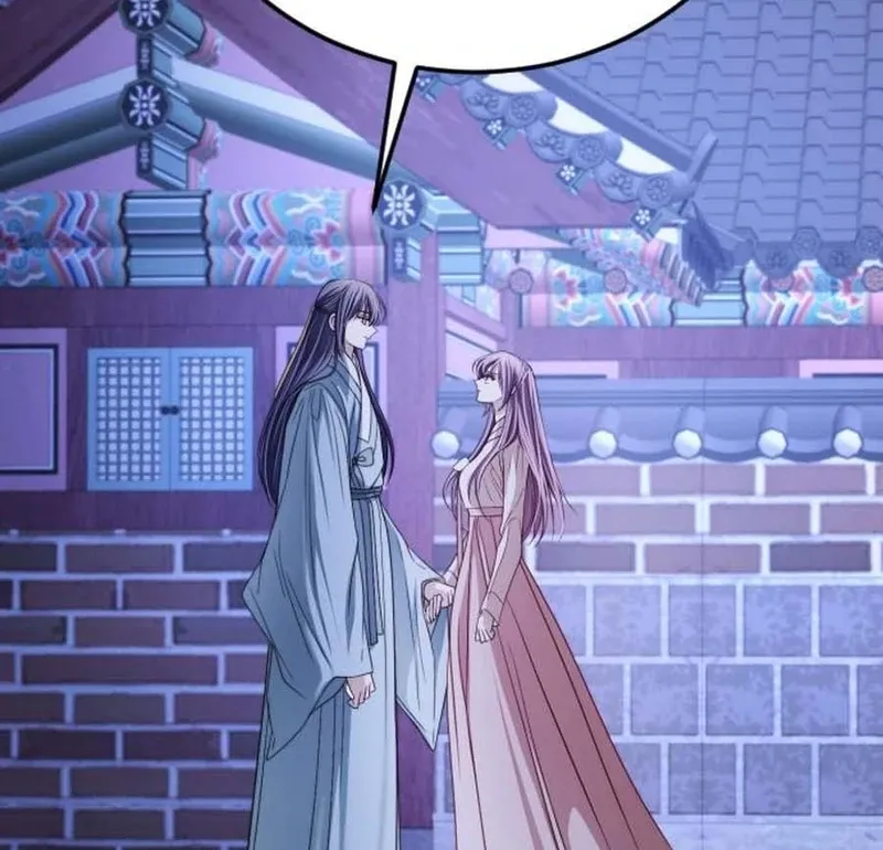 The Knight Of The Closed-Eyes Sky Chapter 16 page 54 - 