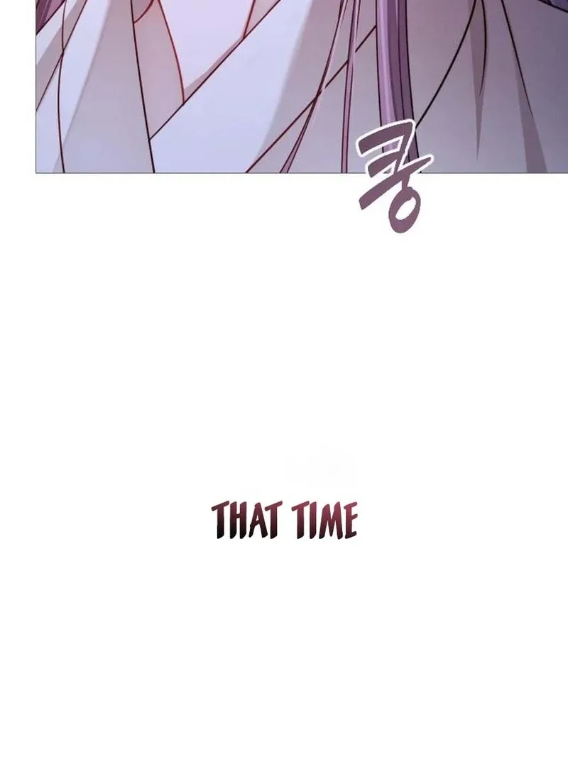 The Knight Of The Closed-Eyes Sky Chapter 16 page 60 - 