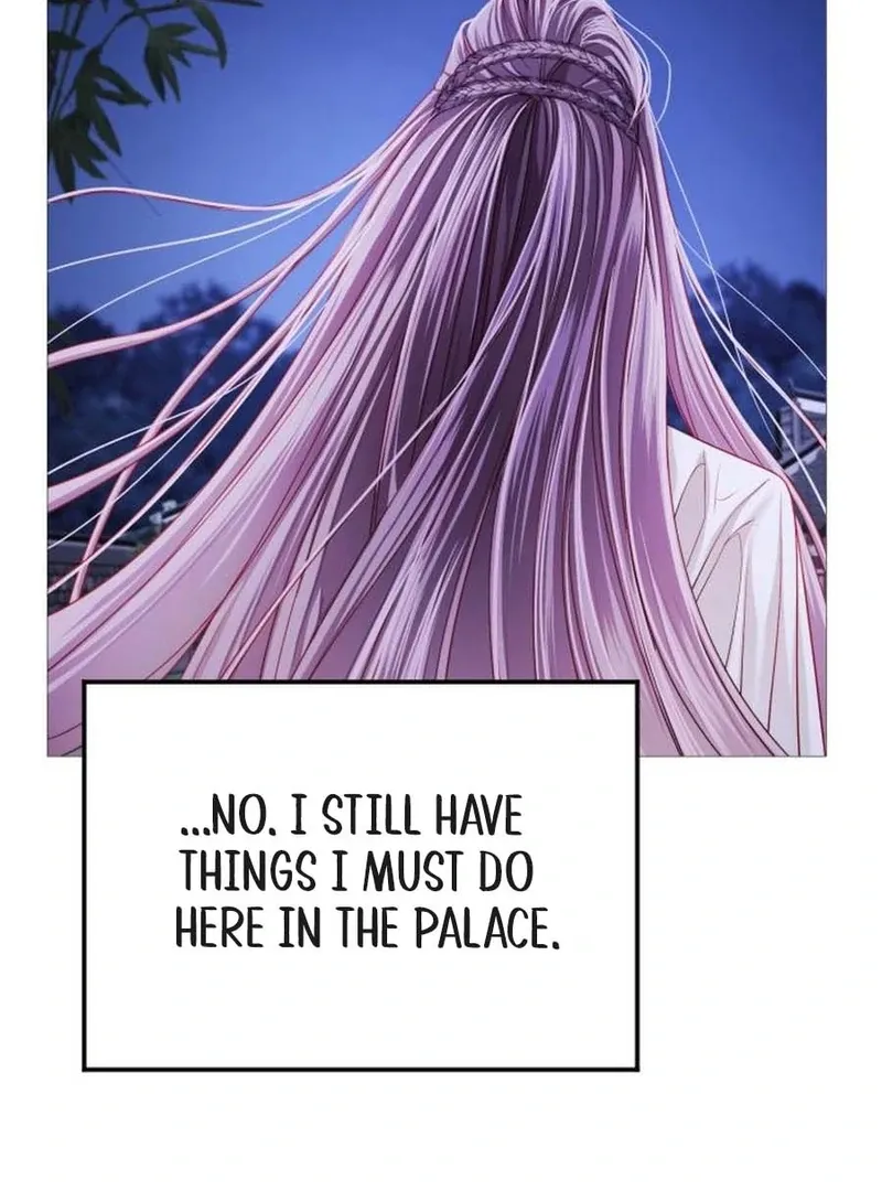 The Knight Of The Closed-Eyes Sky Chapter 16 page 7 - 