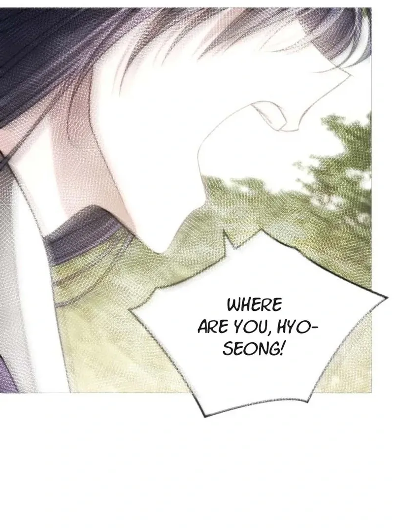 The Knight Of The Closed-Eyes Sky Chapter 16 page 61 - 