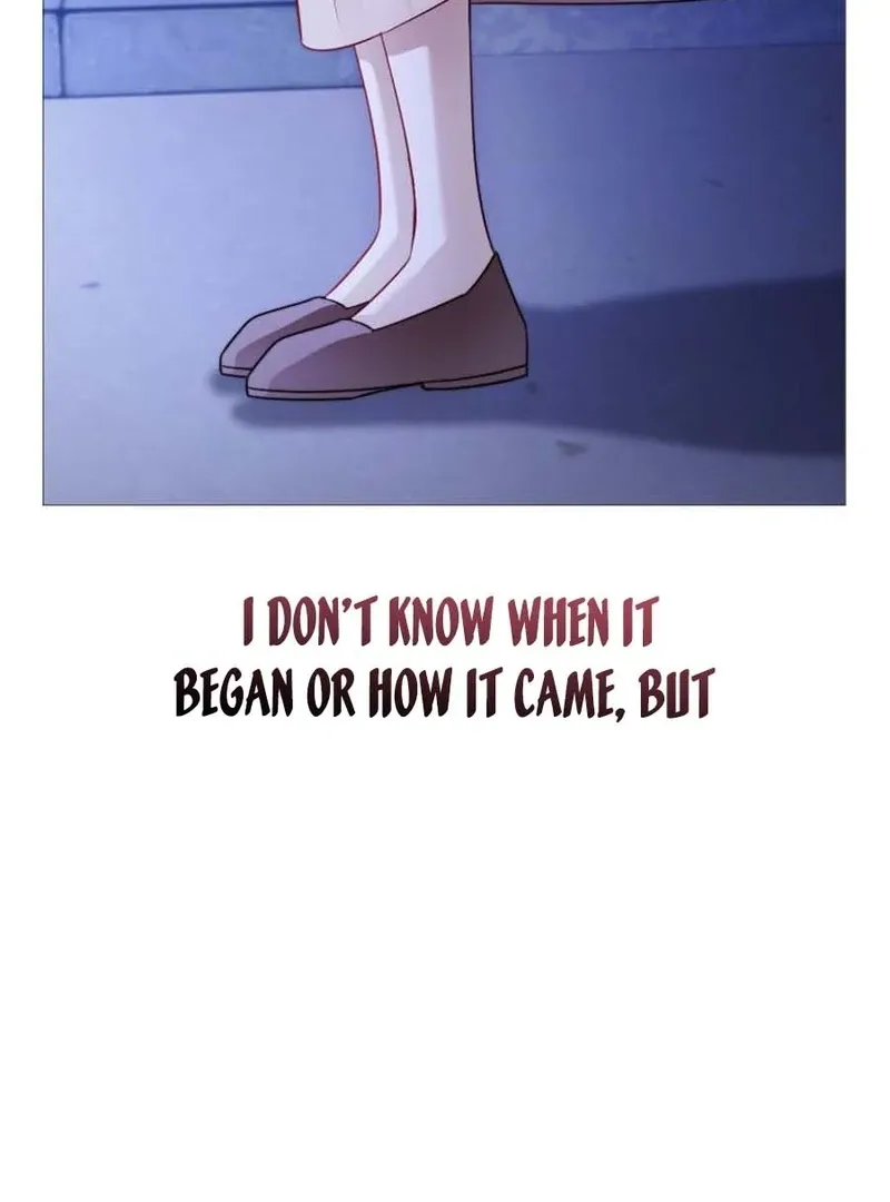 The Knight Of The Closed-Eyes Sky Chapter 16 page 66 - 