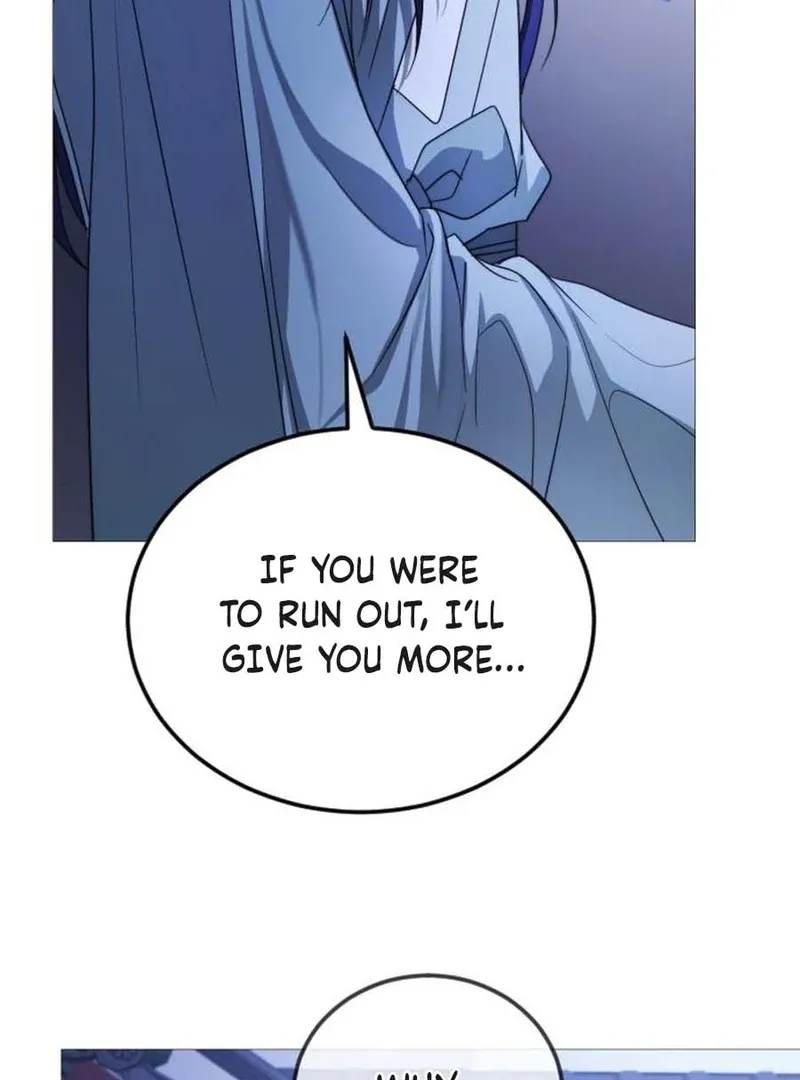 The Knight Of The Closed-Eyes Sky Chapter 16 page 74 - 