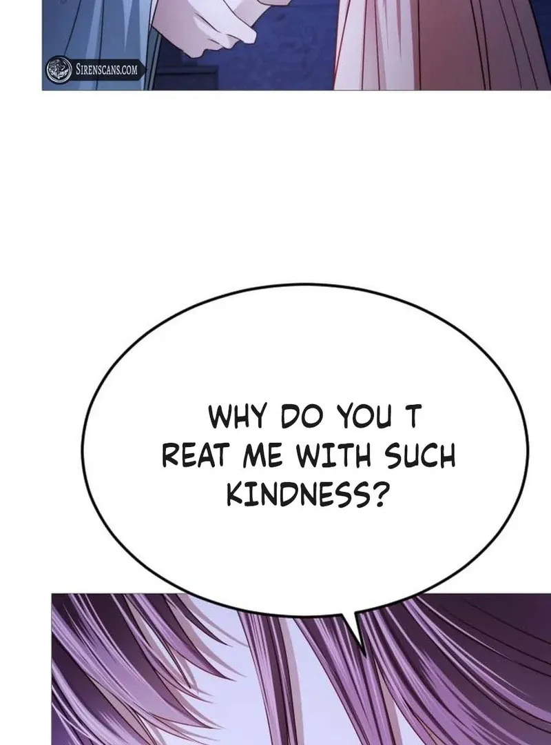 The Knight Of The Closed-Eyes Sky Chapter 16 page 76 - 