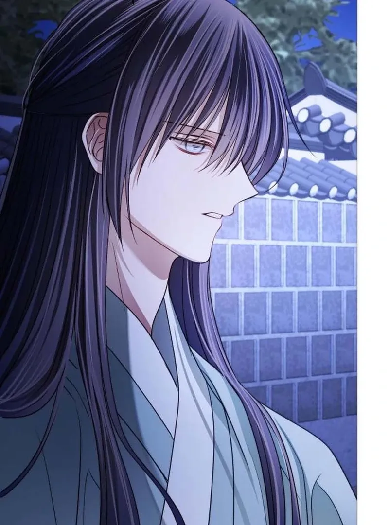 The Knight Of The Closed-Eyes Sky Chapter 16 page 78 - 