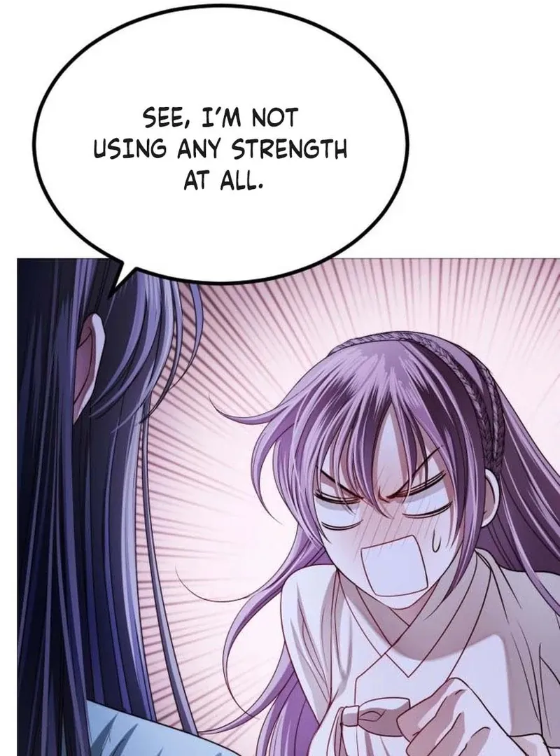 The Knight Of The Closed-Eyes Sky Chapter 16 page 84 - 