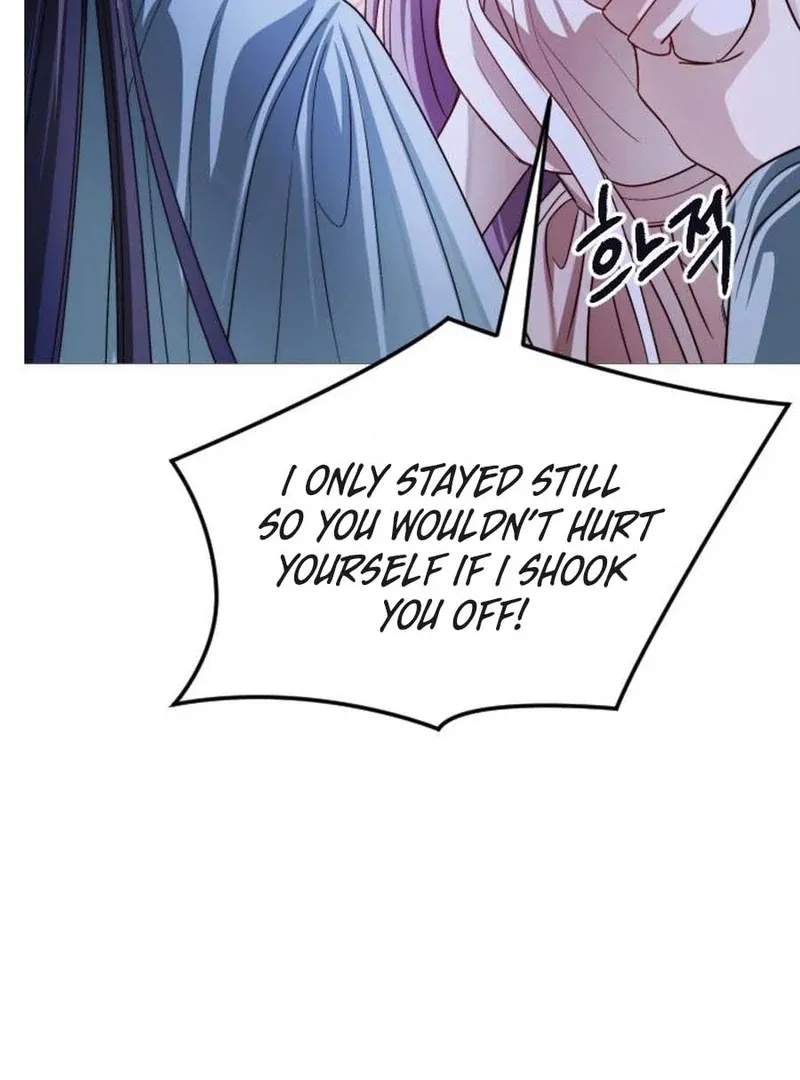 The Knight Of The Closed-Eyes Sky Chapter 16 page 85 - 