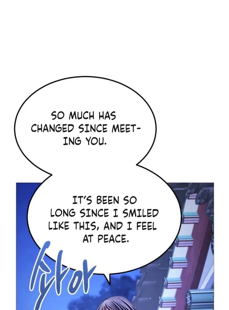 The Knight Of The Closed-Eyes Sky Chapter 16 page 89 - 