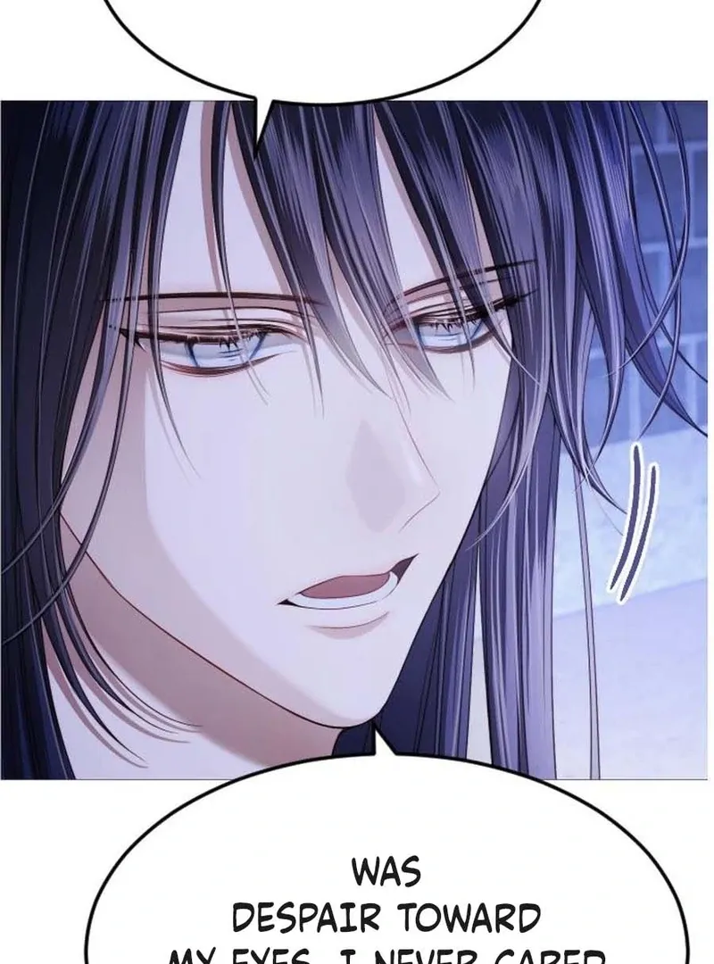 The Knight Of The Closed-Eyes Sky Chapter 16 page 93 - 