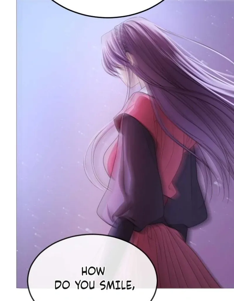 The Knight Of The Closed-Eyes Sky Chapter 16 page 95 - 