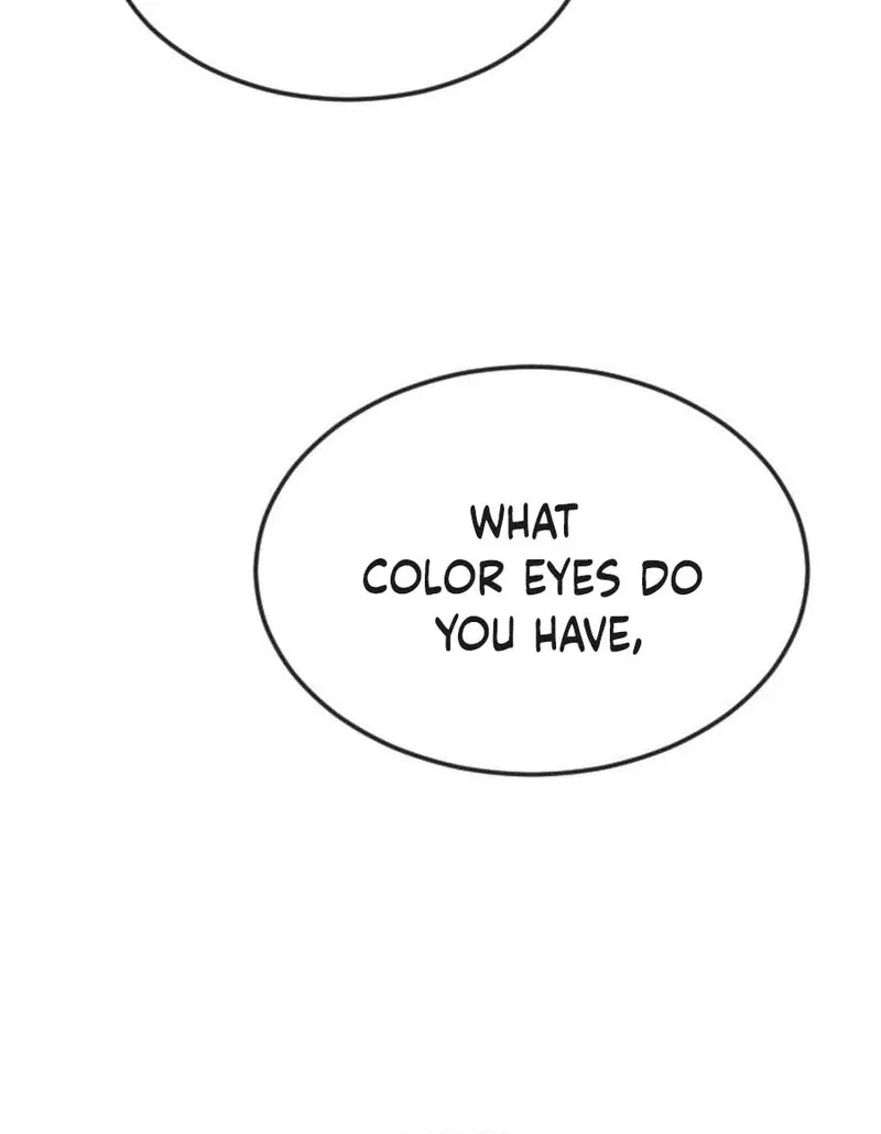 The Knight Of The Closed-Eyes Sky Chapter 16 page 96 - 