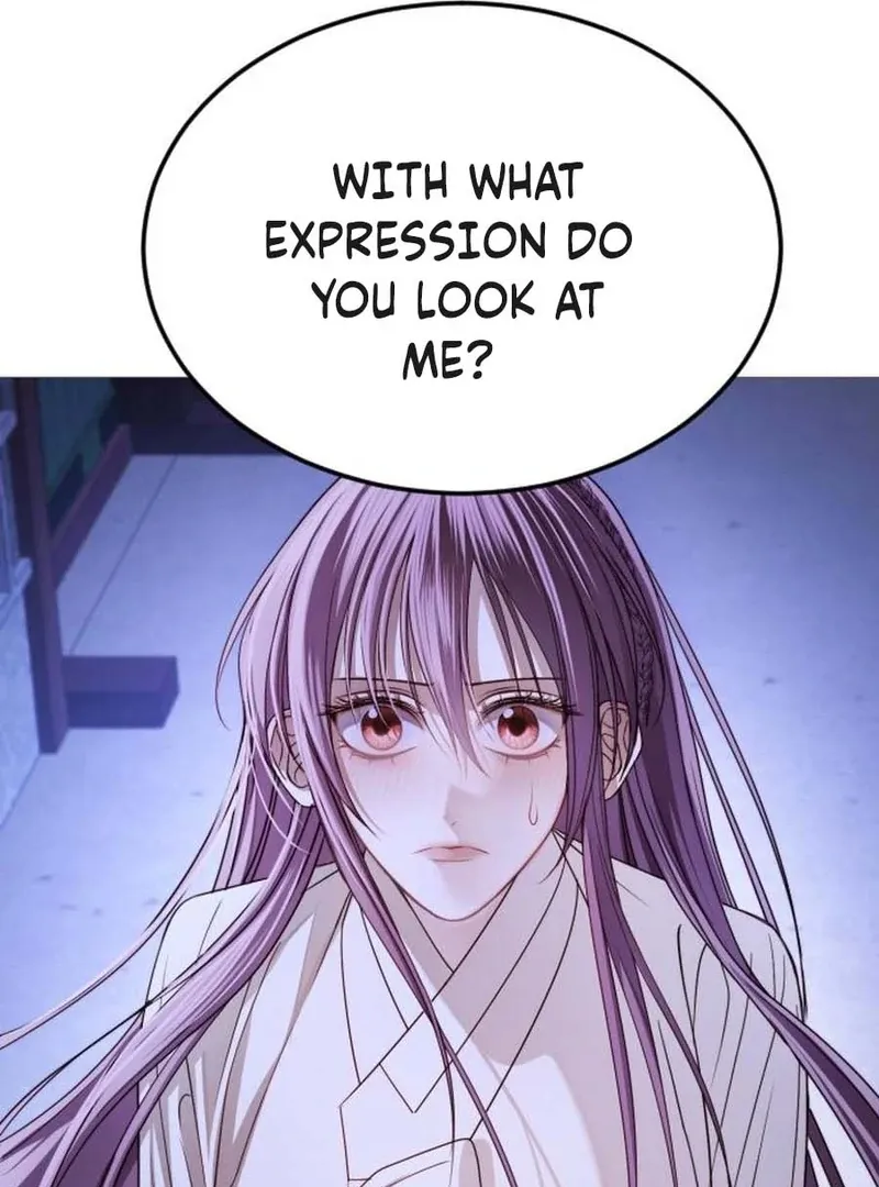 The Knight Of The Closed-Eyes Sky Chapter 16 page 97 - 