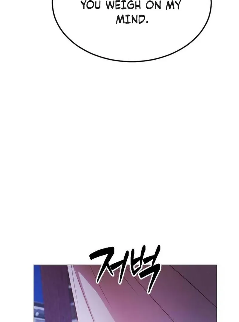 The Knight Of The Closed-Eyes Sky Chapter 16 page 100 - 
