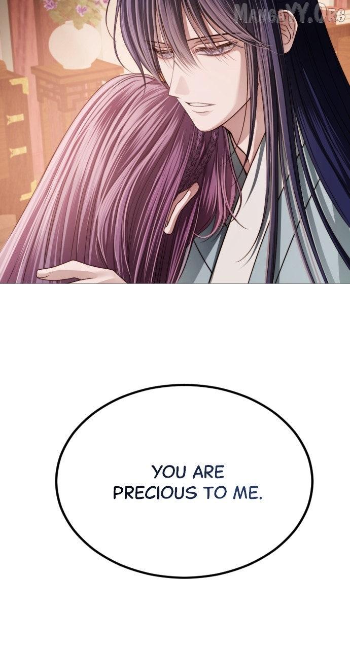 The Knight Of The Closed-Eyes Sky Chapter 17 page 101 - 