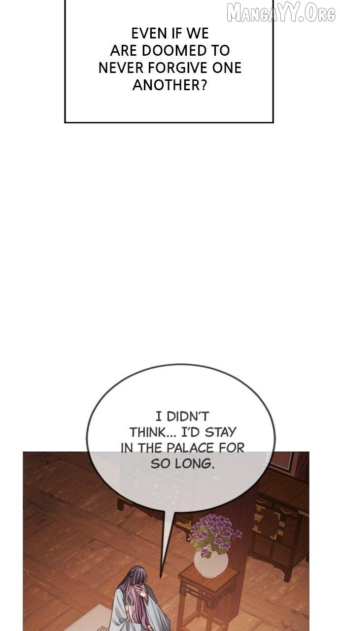 The Knight Of The Closed-Eyes Sky Chapter 17 page 104 - 