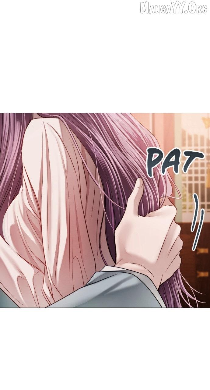 The Knight Of The Closed-Eyes Sky Chapter 17 page 107 - 