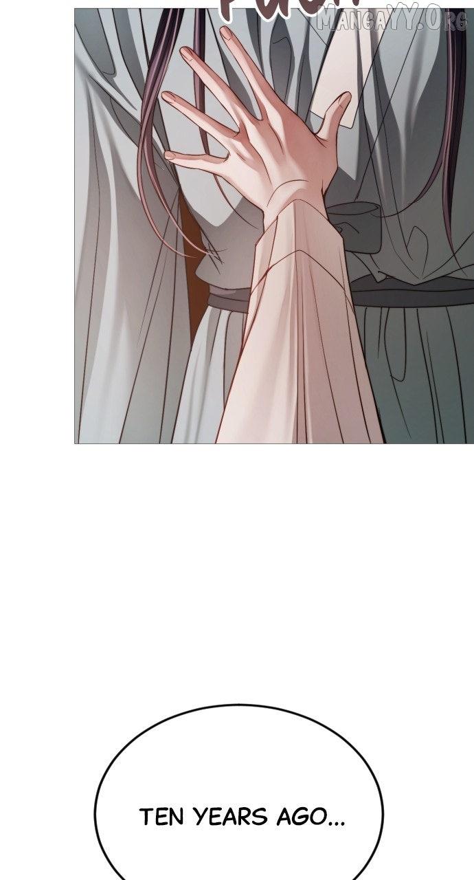 The Knight Of The Closed-Eyes Sky Chapter 17 page 113 - 