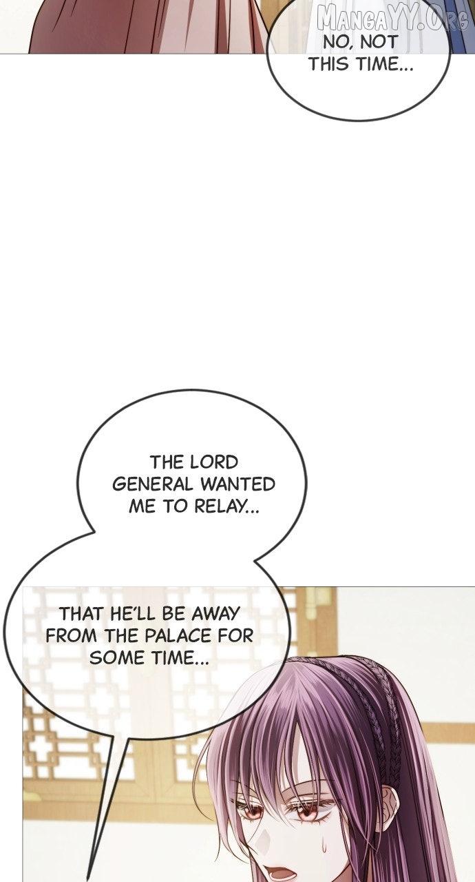 The Knight Of The Closed-Eyes Sky Chapter 17 page 24 - 