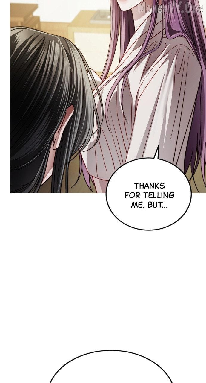 The Knight Of The Closed-Eyes Sky Chapter 17 page 25 - 