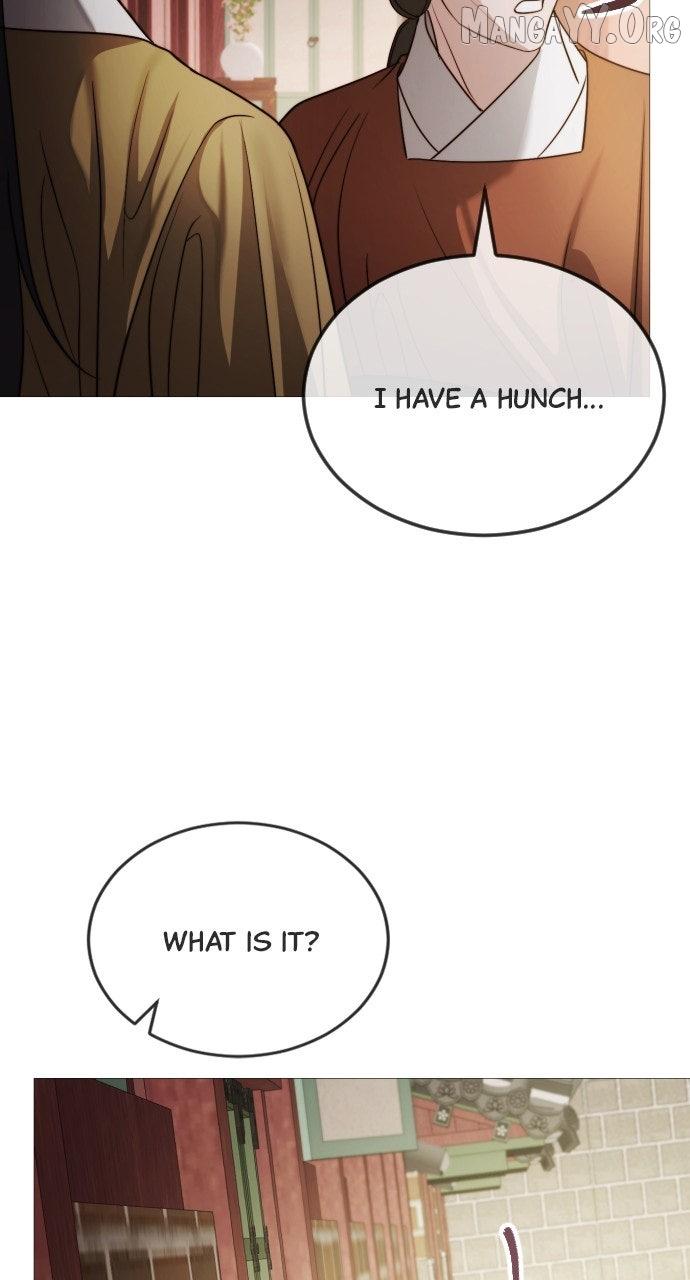 The Knight Of The Closed-Eyes Sky Chapter 17 page 47 - 