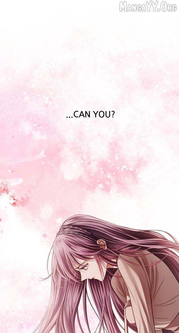 The Knight Of The Closed-Eyes Sky Chapter 17 page 73 - 