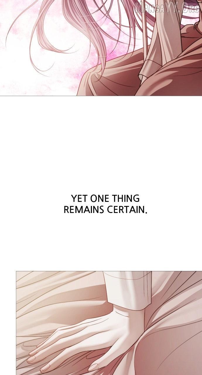 The Knight Of The Closed-Eyes Sky Chapter 17 page 74 - 