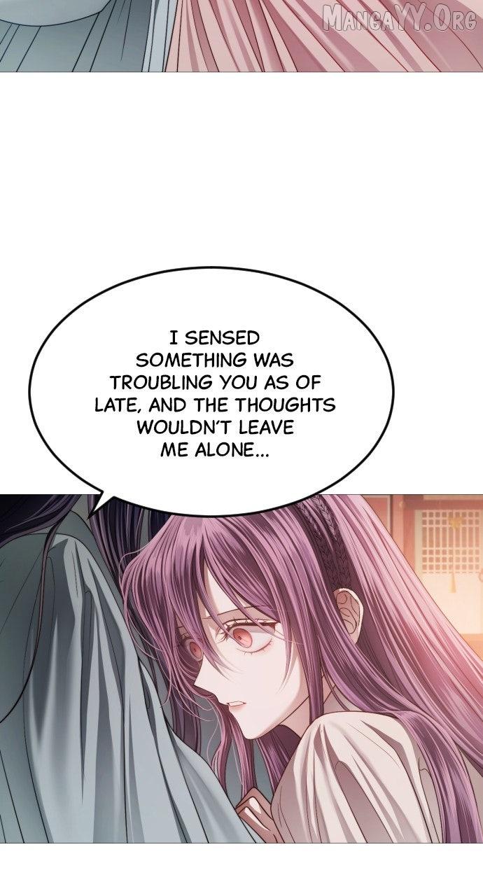 The Knight Of The Closed-Eyes Sky Chapter 17 page 97 - 