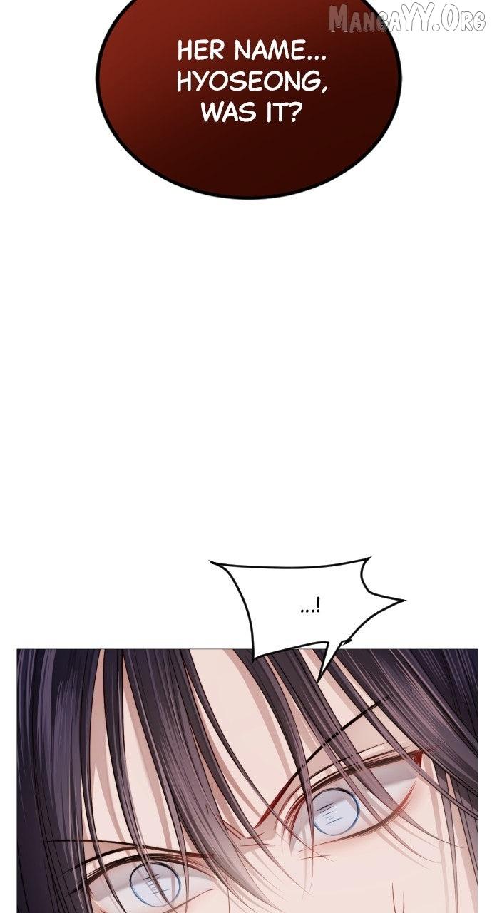 The Knight Of The Closed-Eyes Sky Chapter 18 page 103 - 