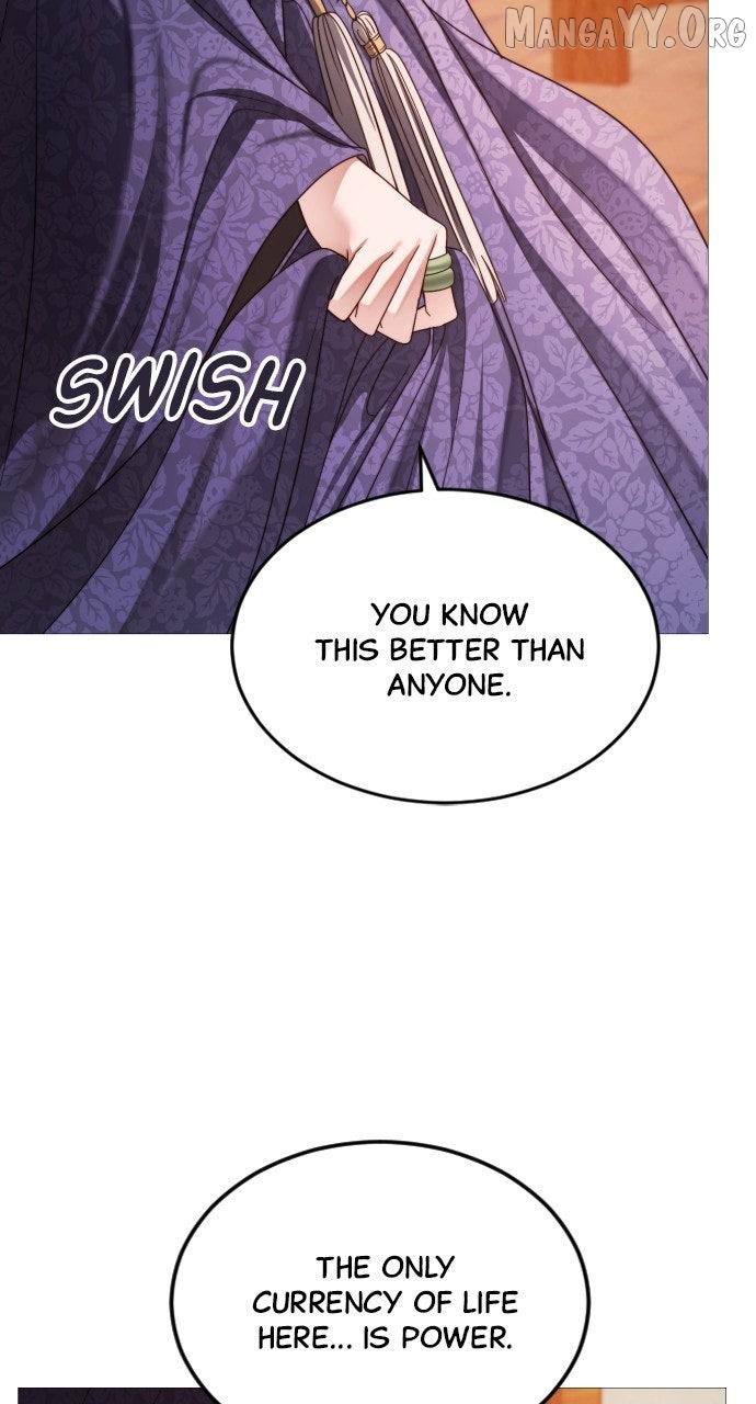 The Knight Of The Closed-Eyes Sky Chapter 18 page 106 - 