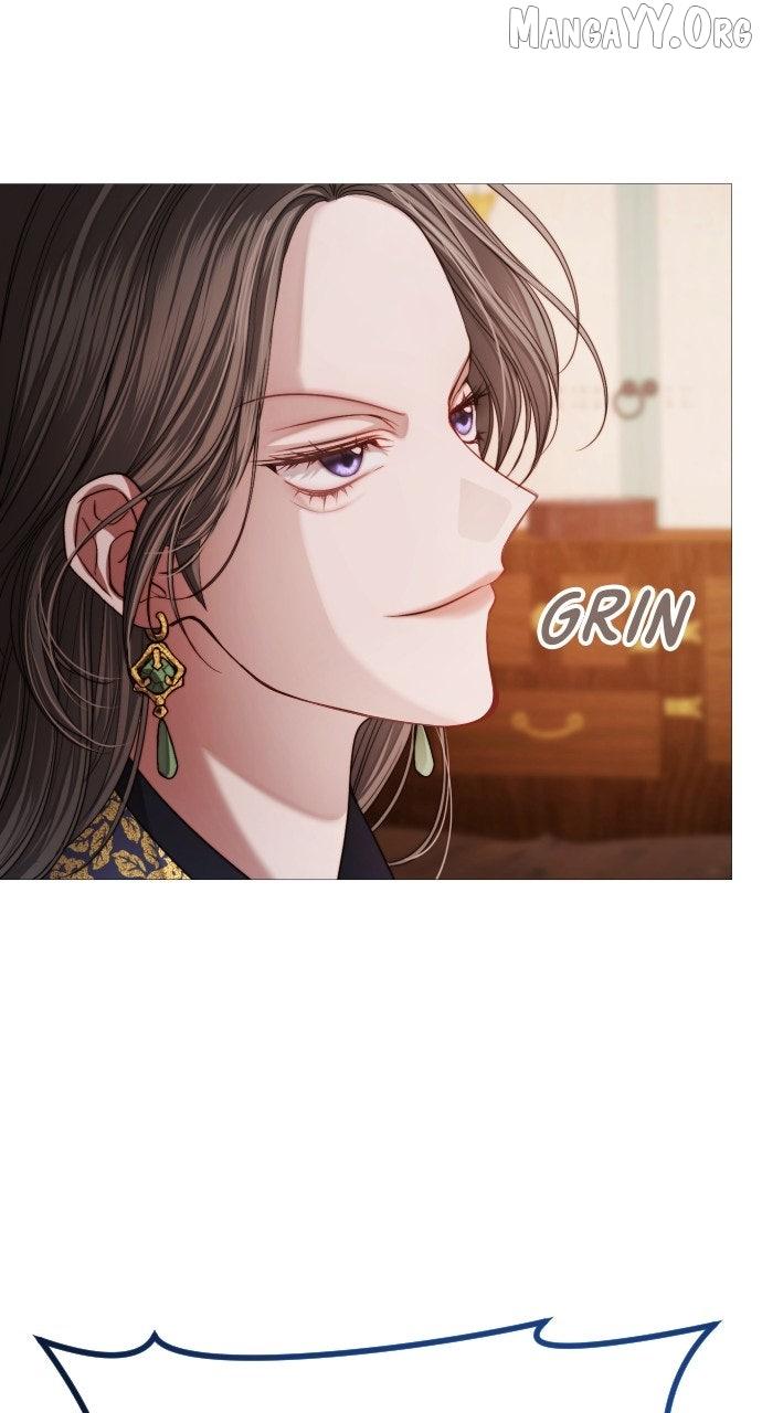 The Knight Of The Closed-Eyes Sky Chapter 18 page 111 - 