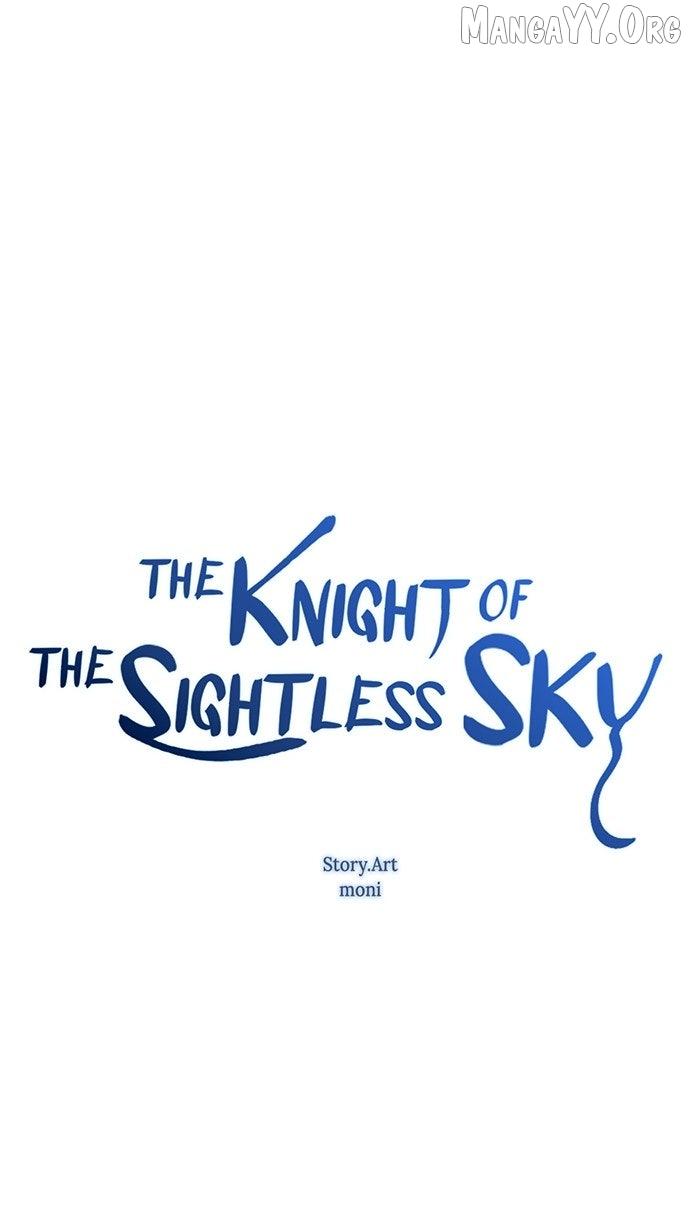 The Knight Of The Closed-Eyes Sky Chapter 18 page 113 - 