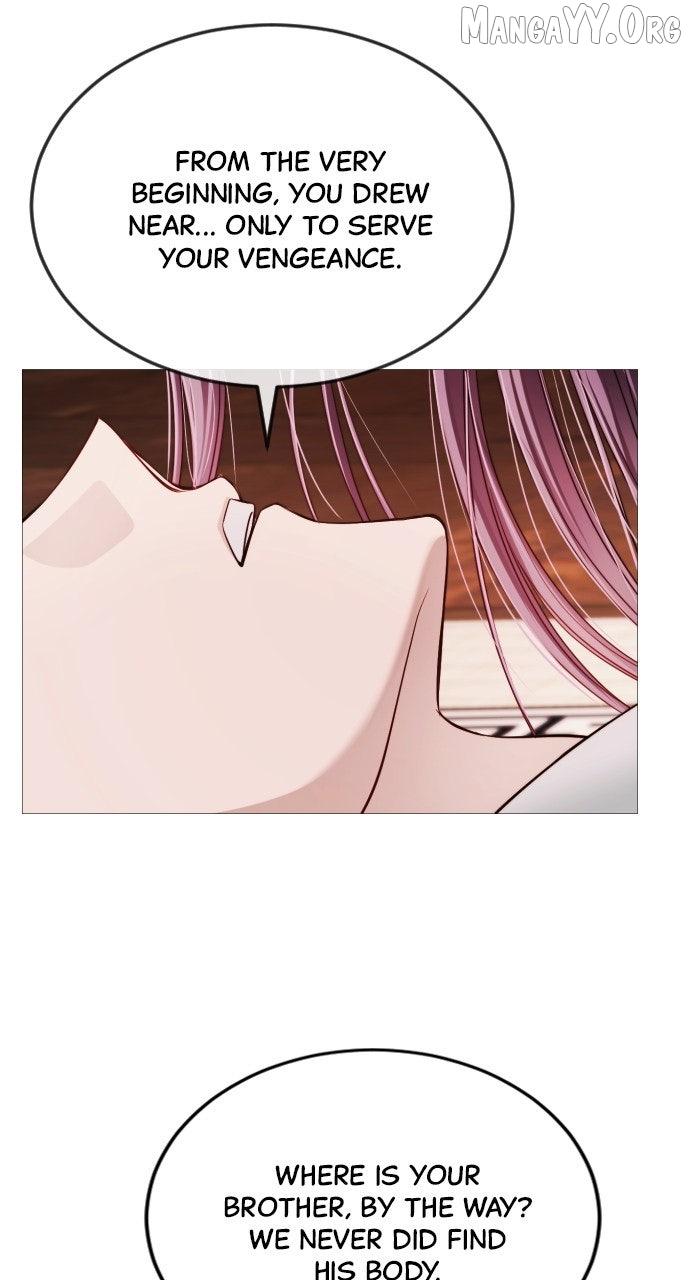 The Knight Of The Closed-Eyes Sky Chapter 18 page 13 - 