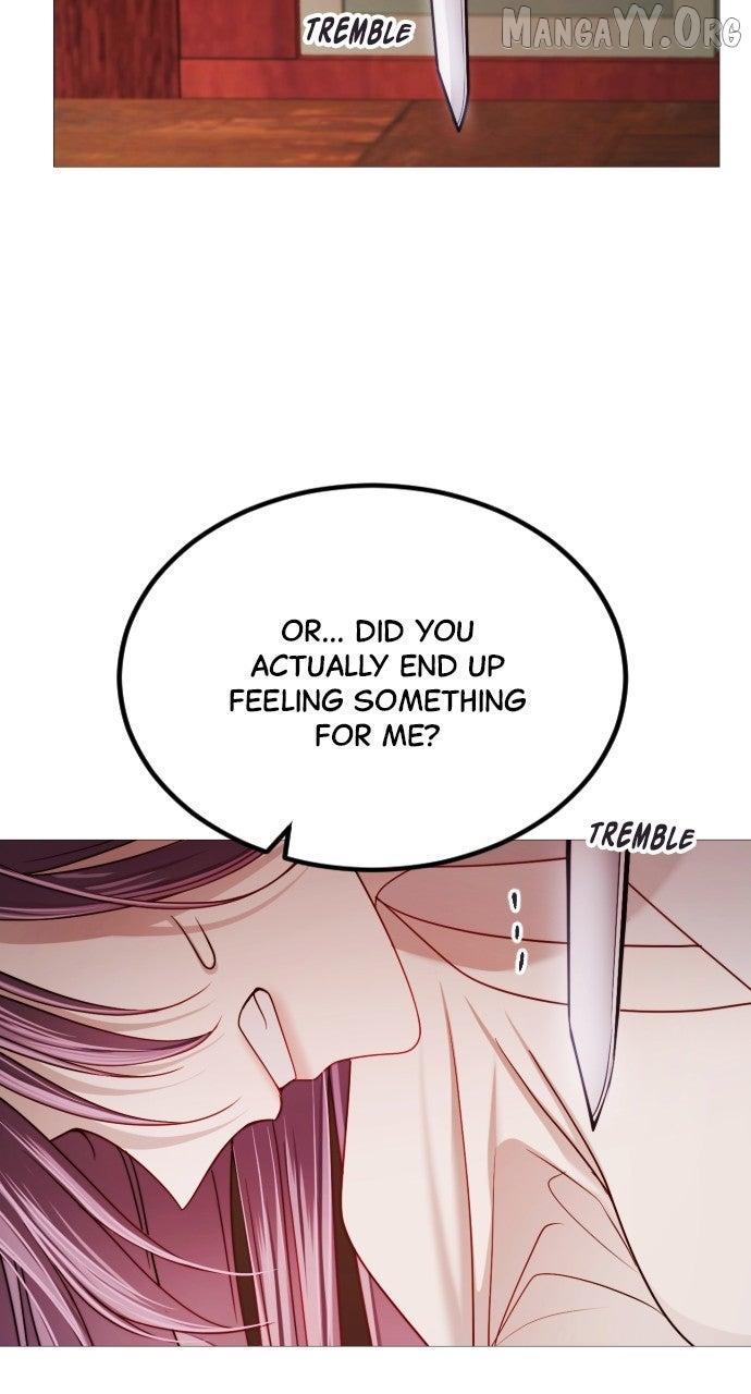 The Knight Of The Closed-Eyes Sky Chapter 18 page 25 - 